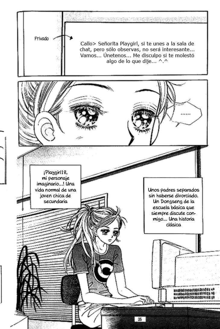 Capitulo 6 page 30