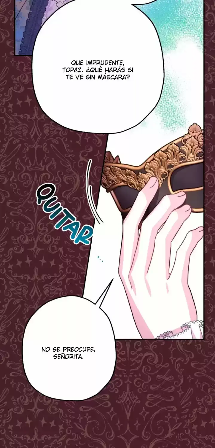 Capitulo 29 page 18