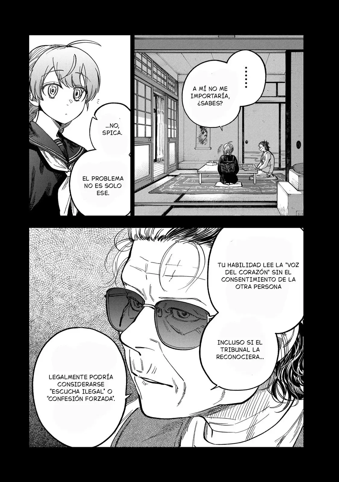 Capitulo 42 page 6