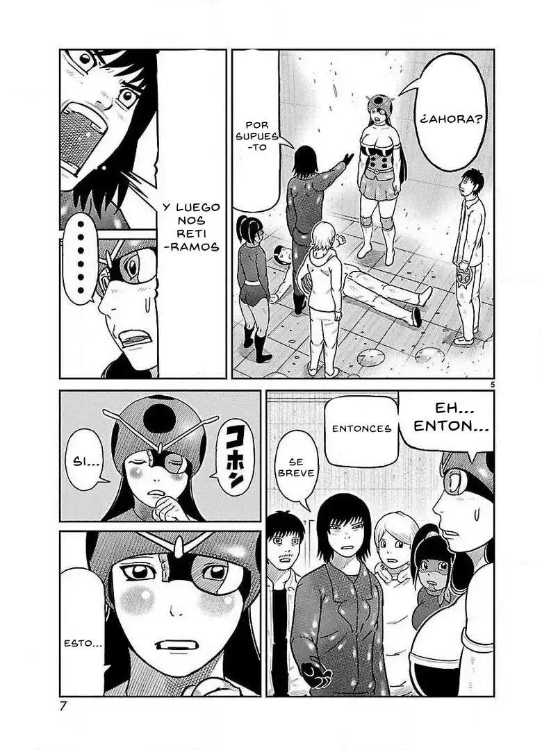 Capitulo 21 page 4
