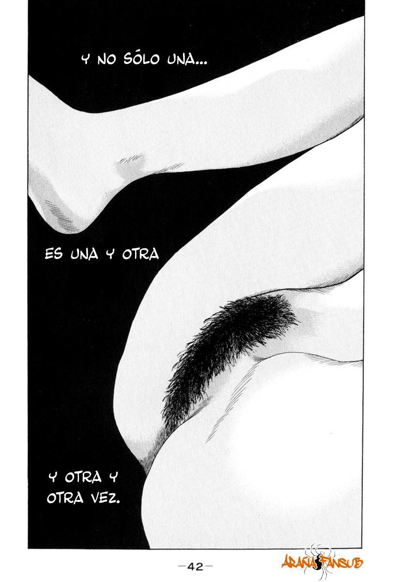 Capitulo 37 page 3