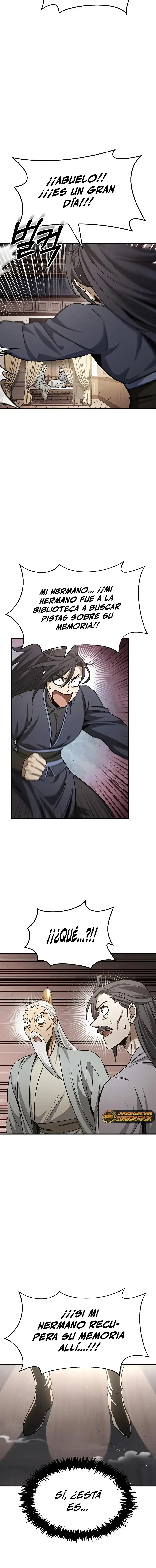Capitulo 7 page 10