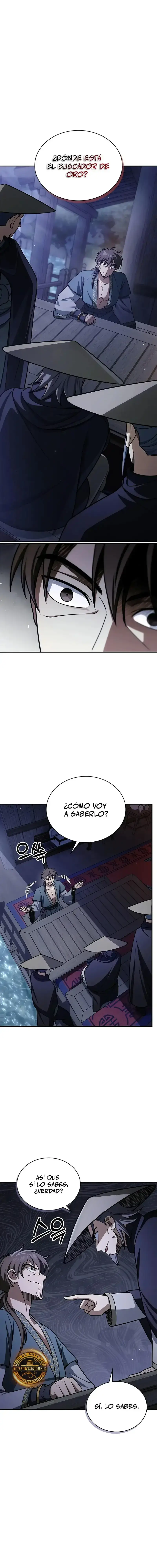 Capitulo 122 page 14