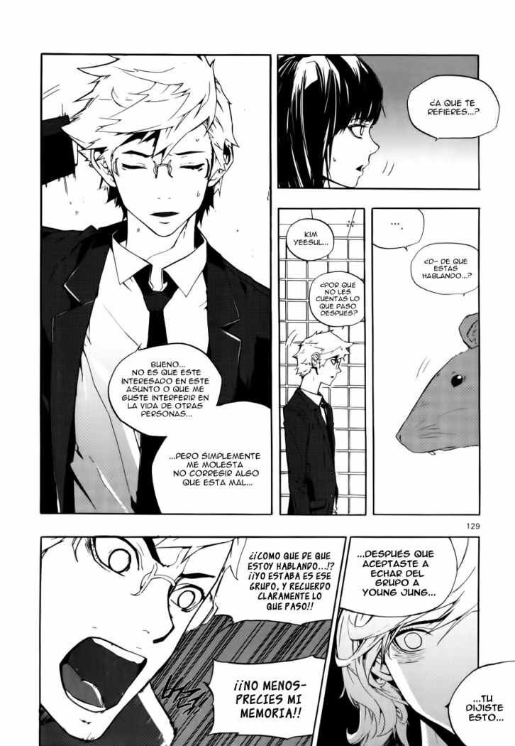 Capitulo 14 page 5