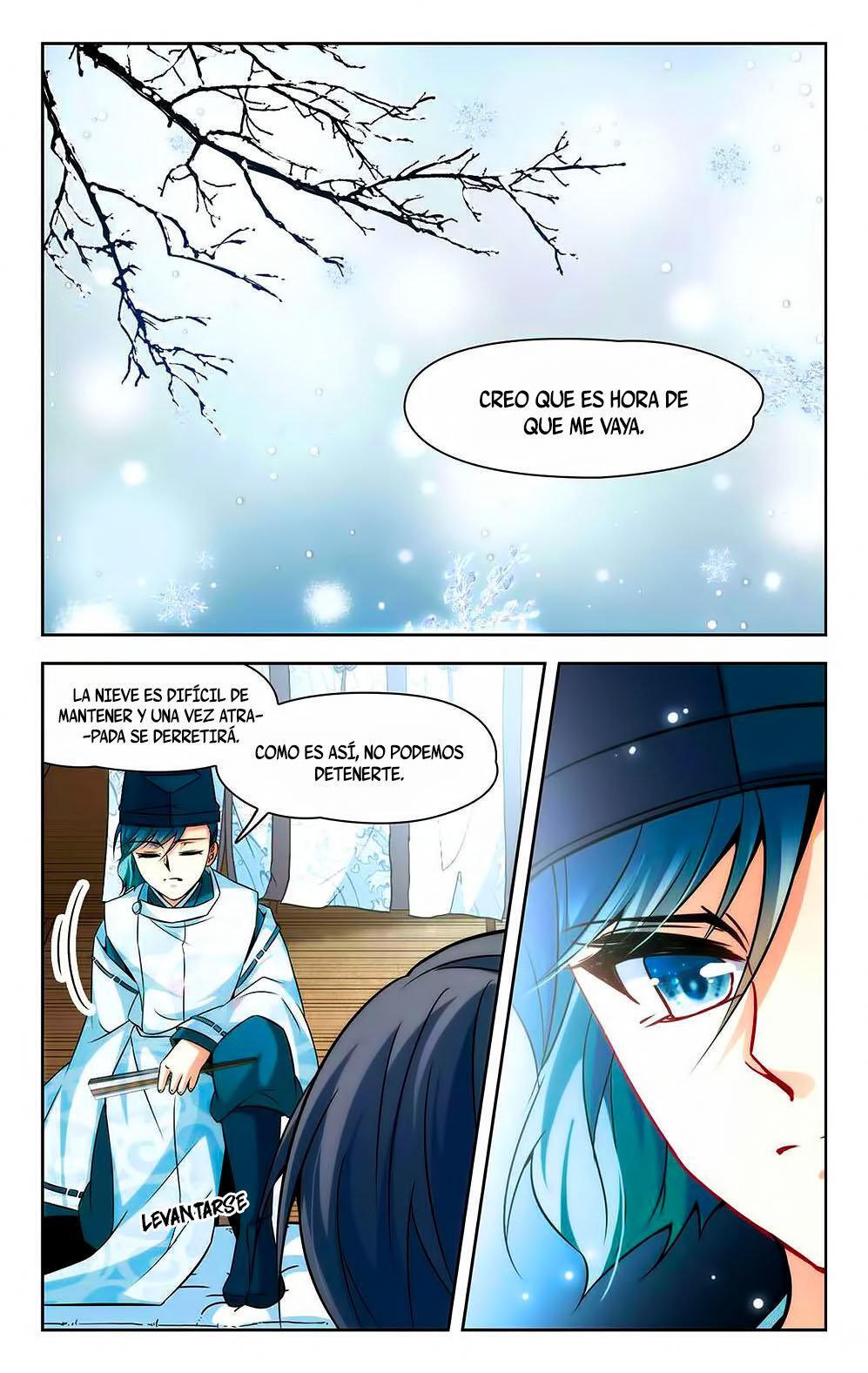 Capitulo 140 page 22
