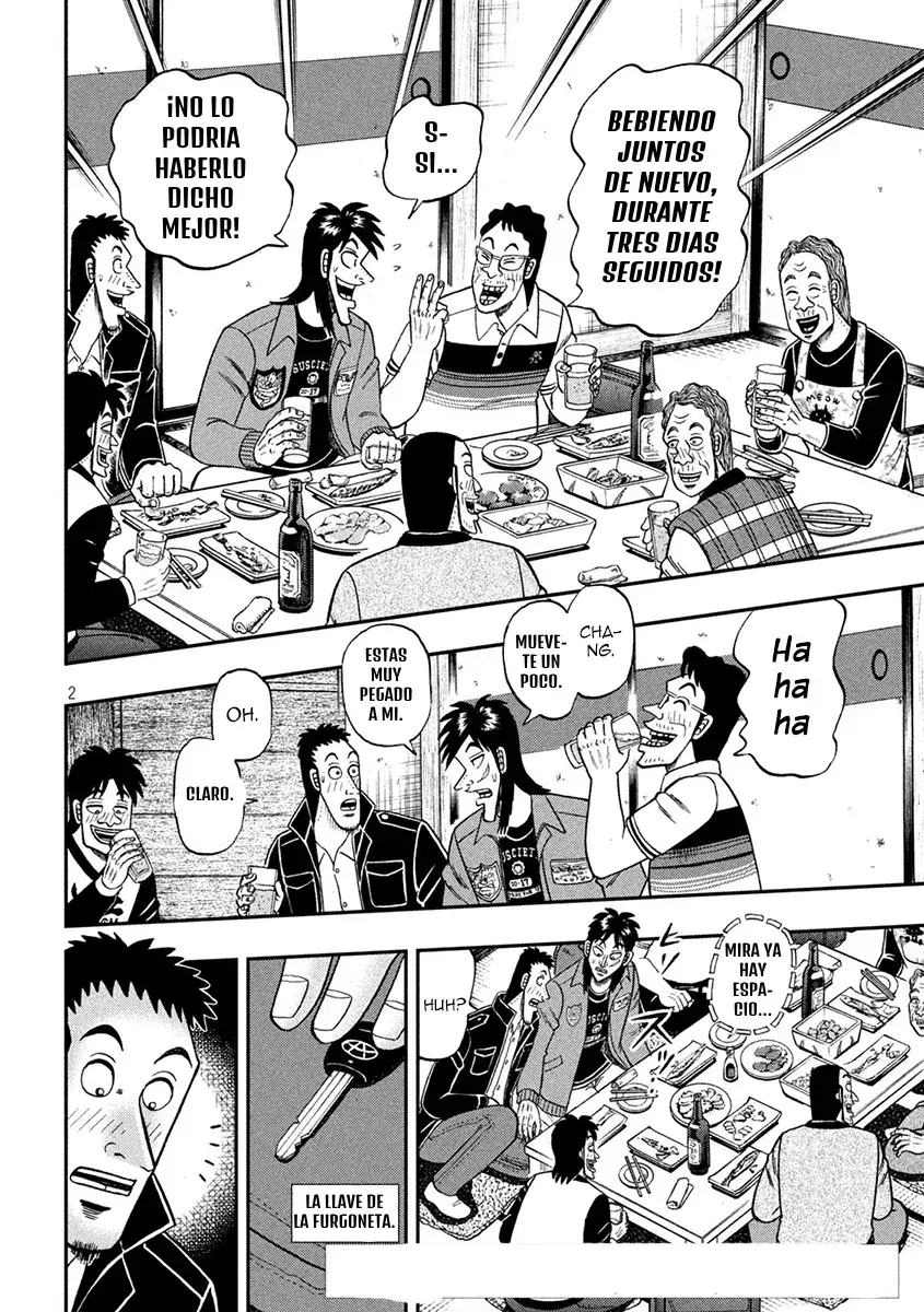 Capitulo 116 page 2