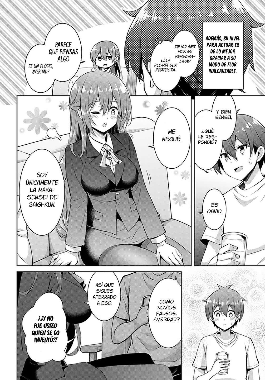 Capitulo 18 page 7