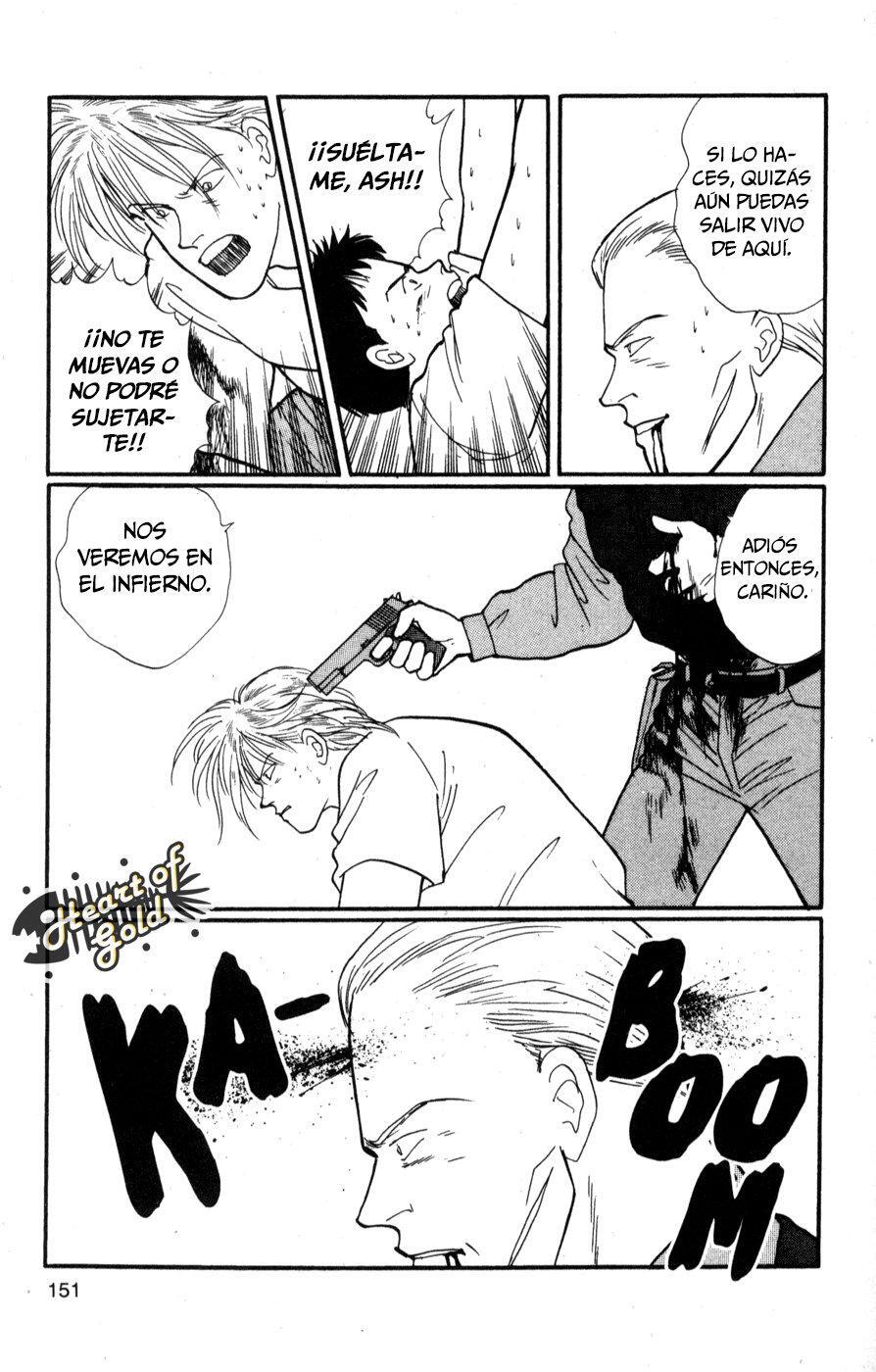 Capitulo 98 page 27