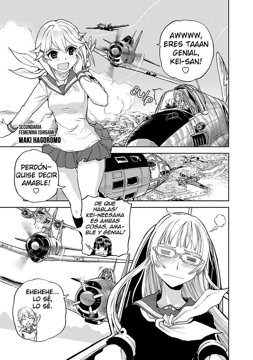 Capitulo 9 page 6