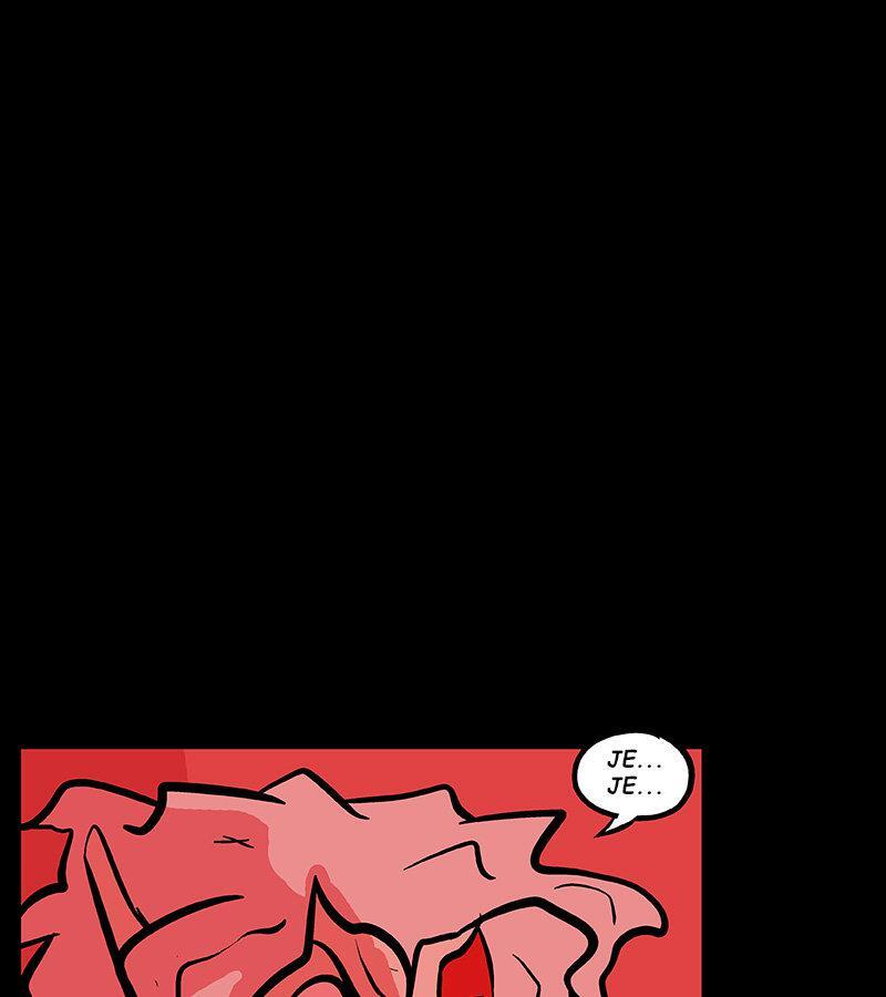 Capitulo 97 page 33