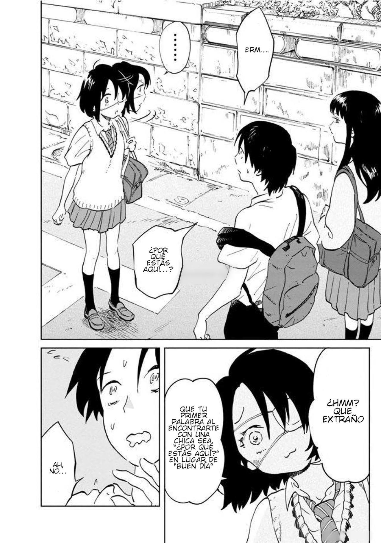 Capitulo 8 page 10