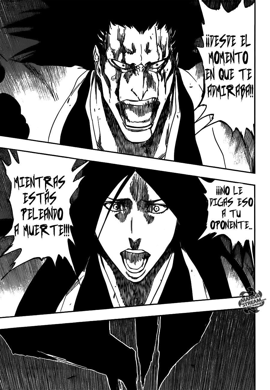 Capitulo 524 page 13