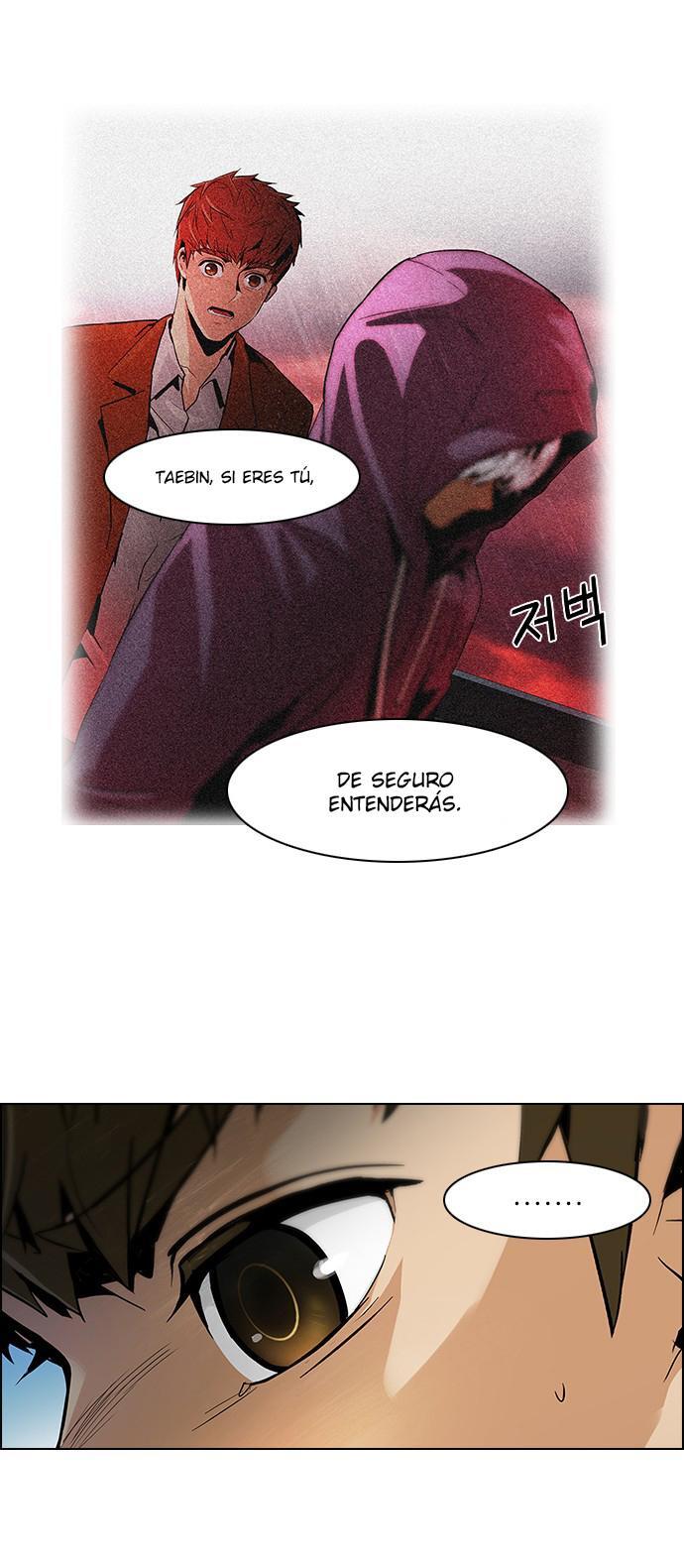 Capitulo 92 page 11