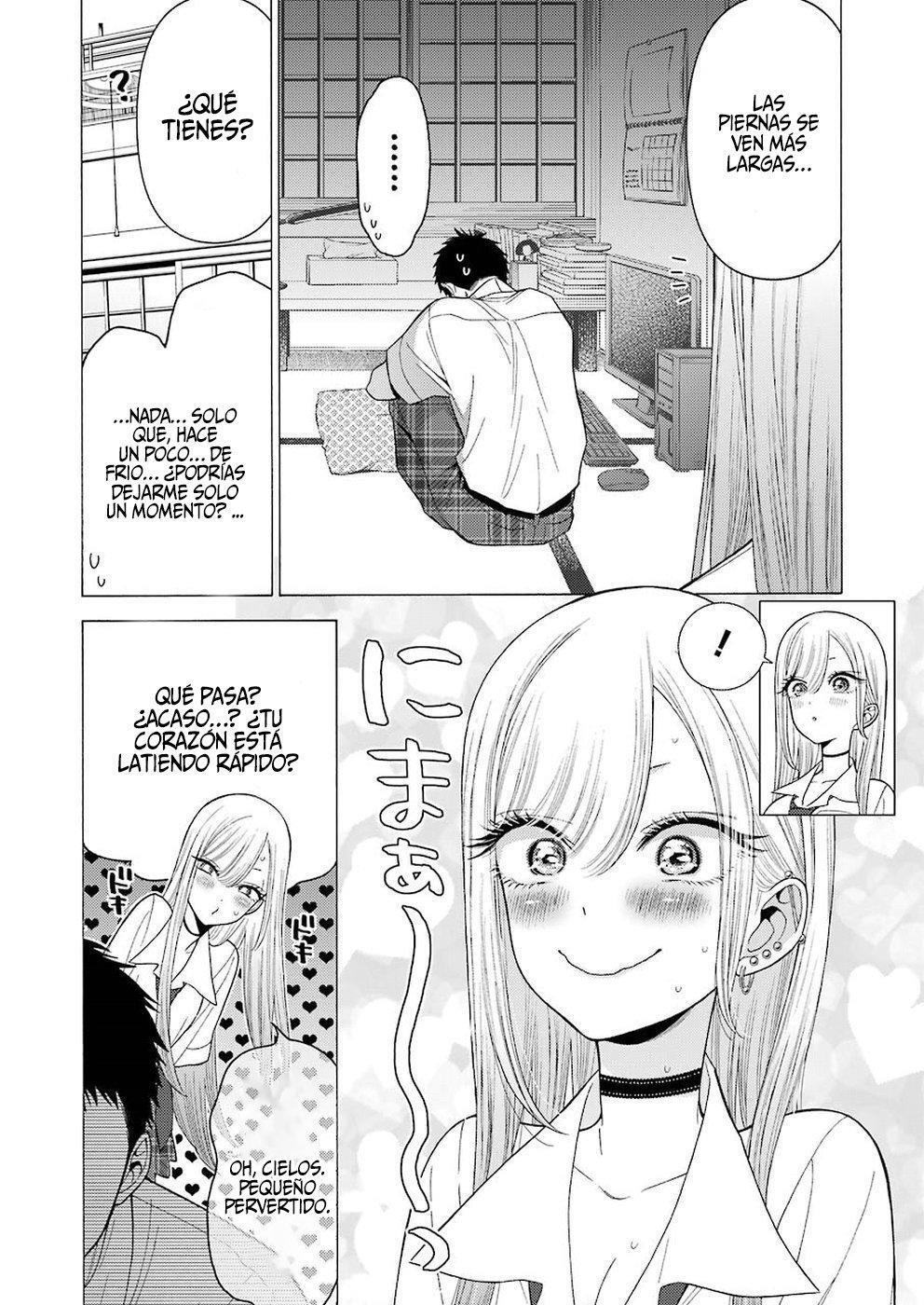 Capitulo 24 page 13