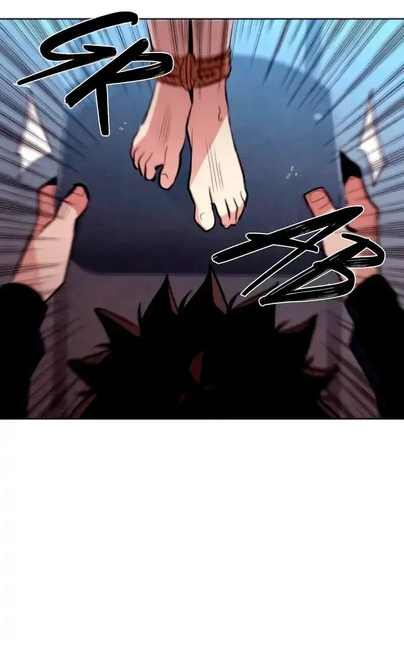 Capitulo 16 page 24