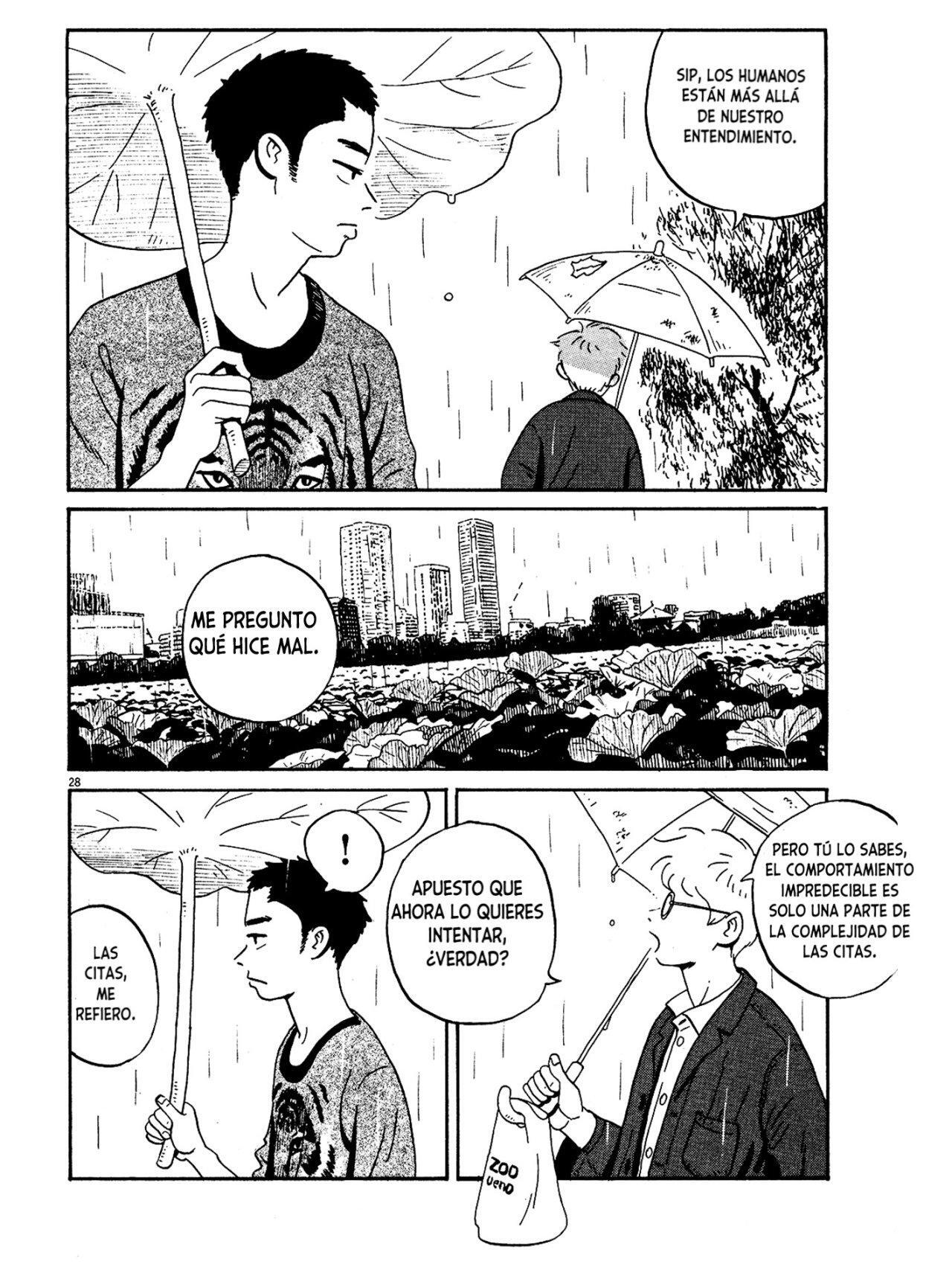 Capitulo 5 page 29