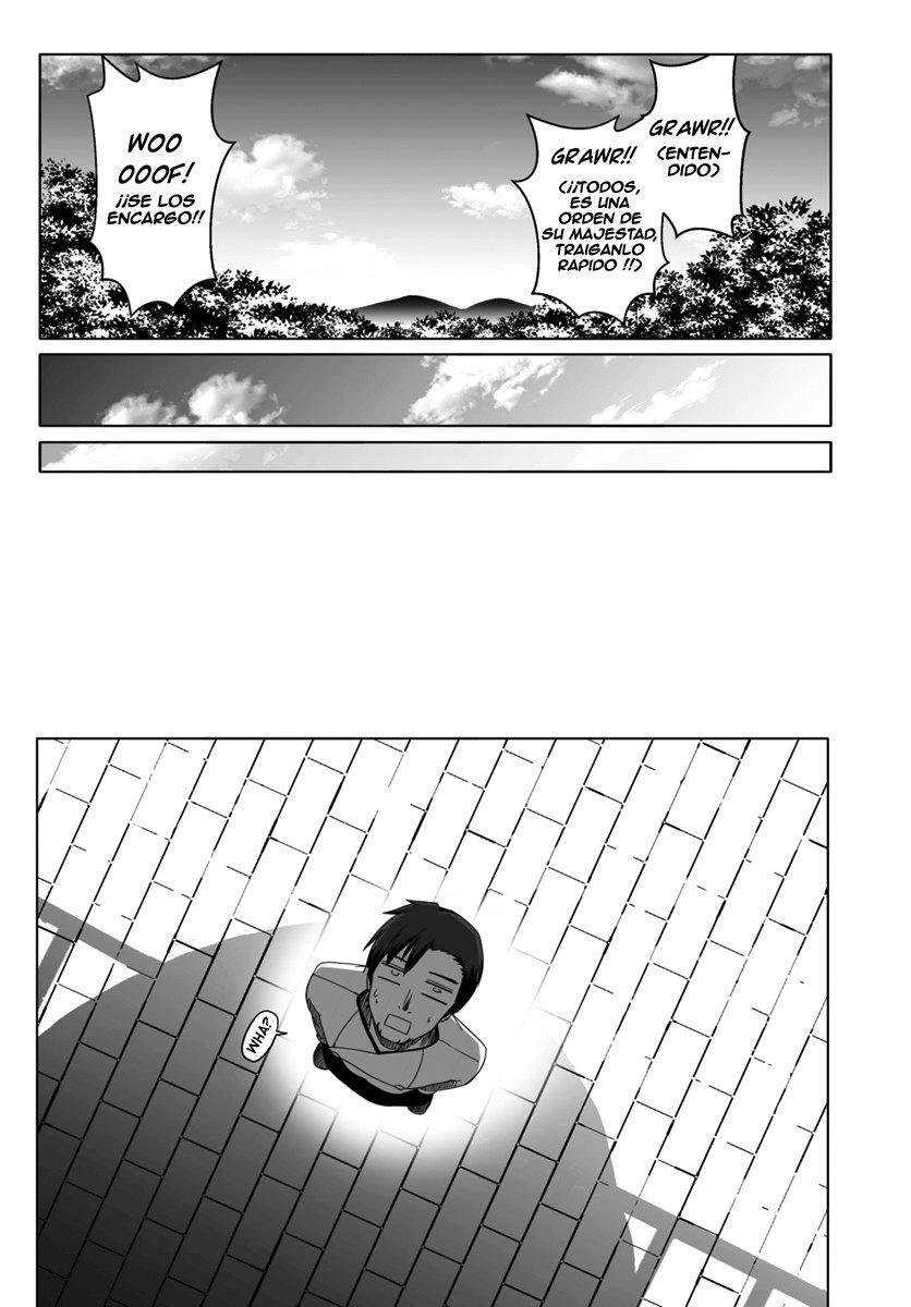 Capitulo 6 page 19