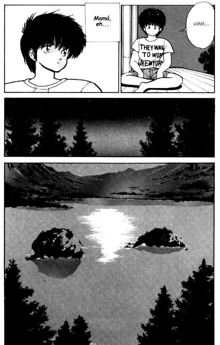 Capitulo 150 page 19