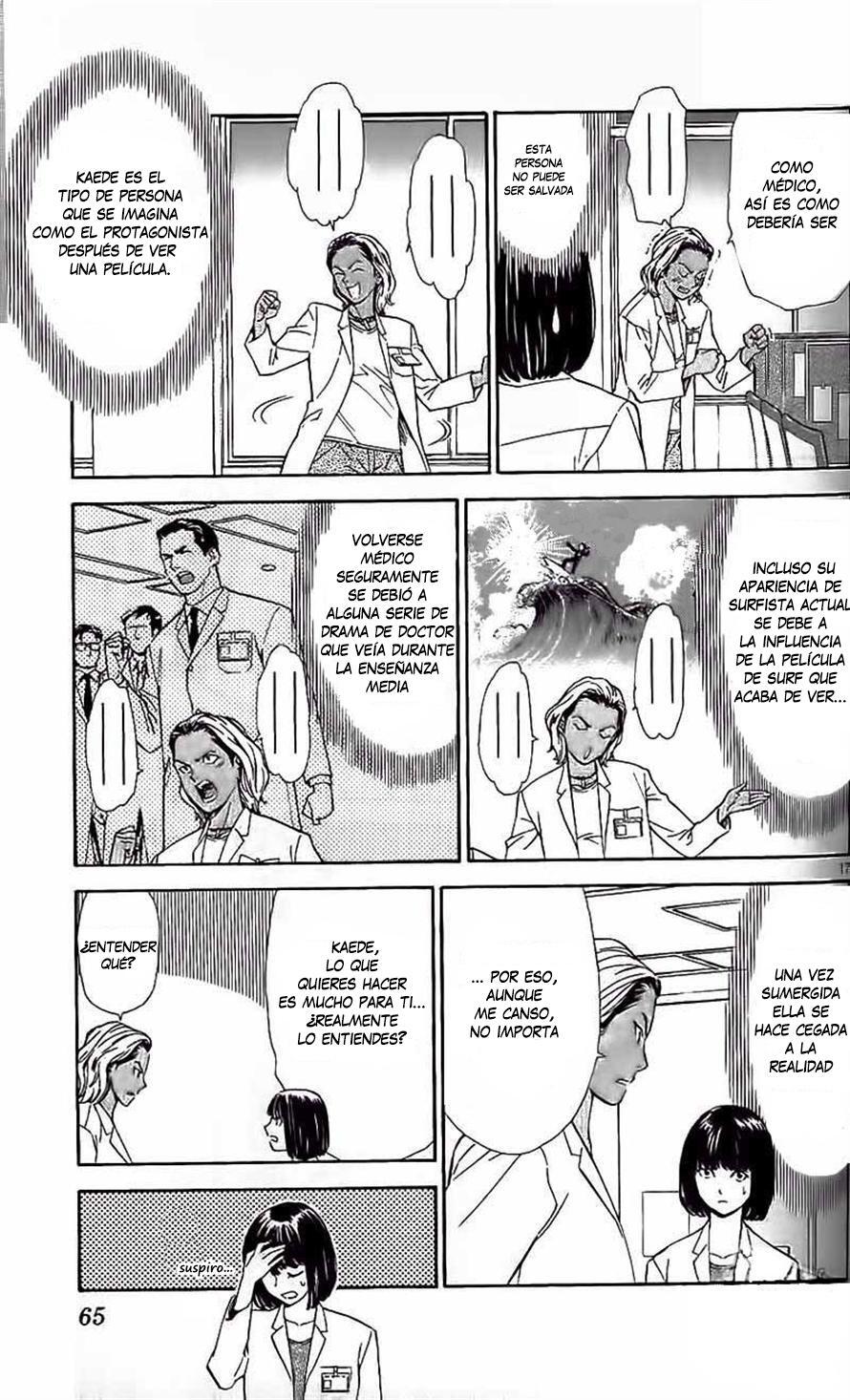 Capitulo 37 page 16