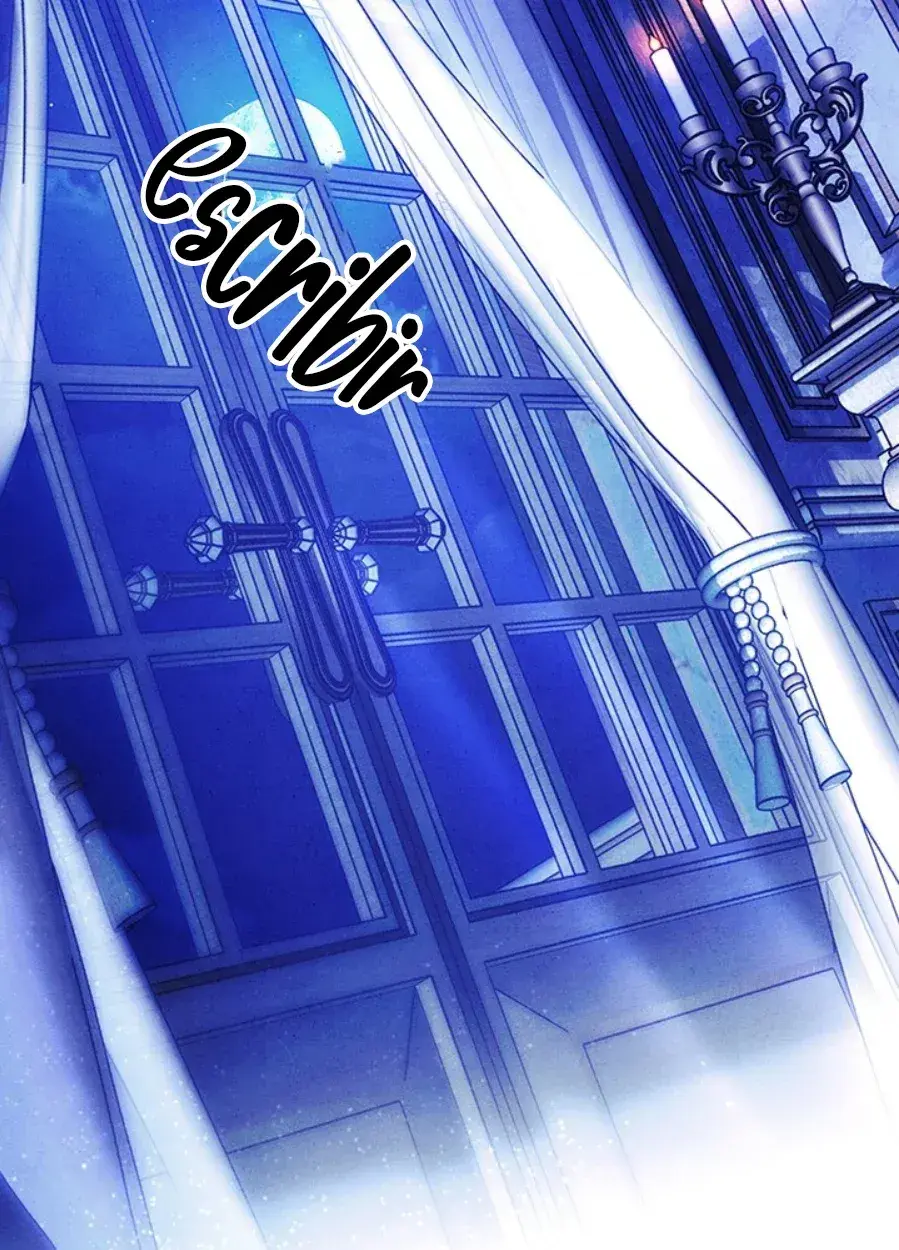 Capitulo 0.10 page 4