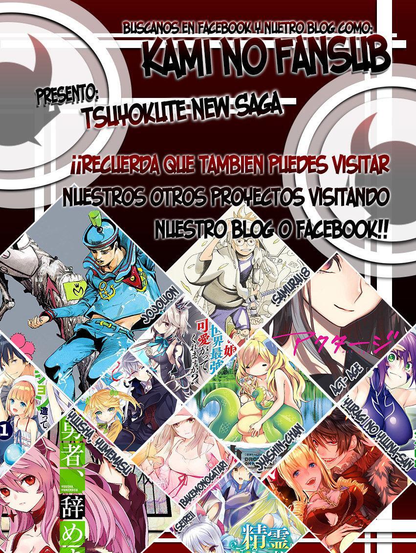 Capitulo 81 page 22