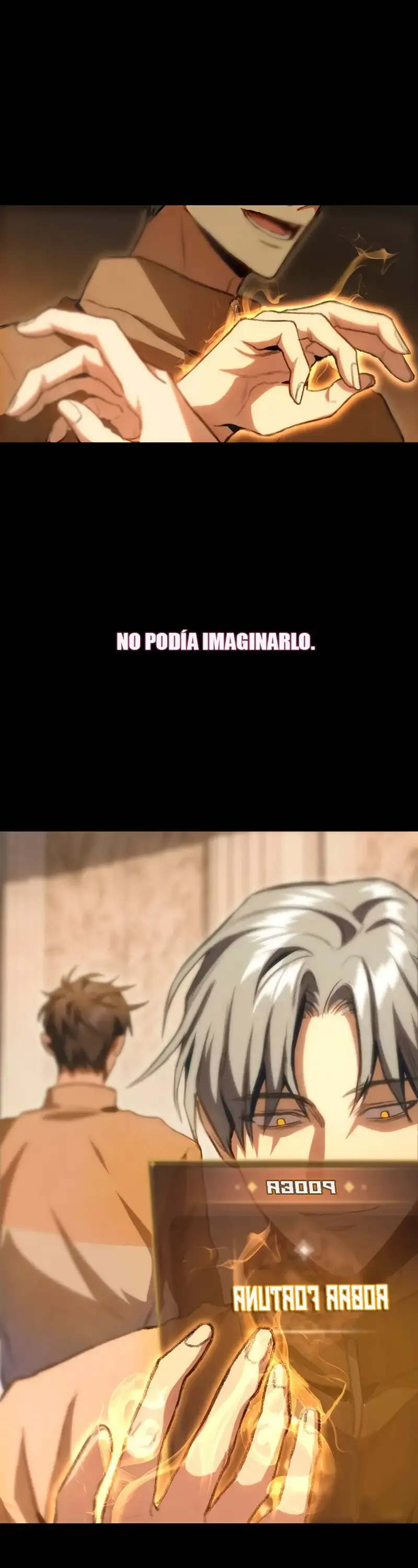 Capitulo 11 page 11