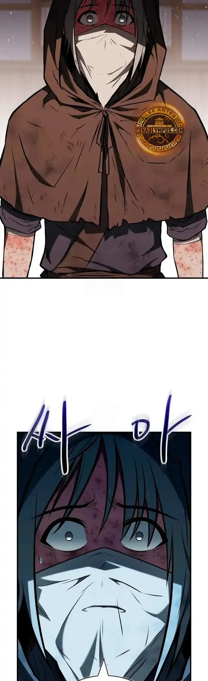 Capitulo 95 page 45