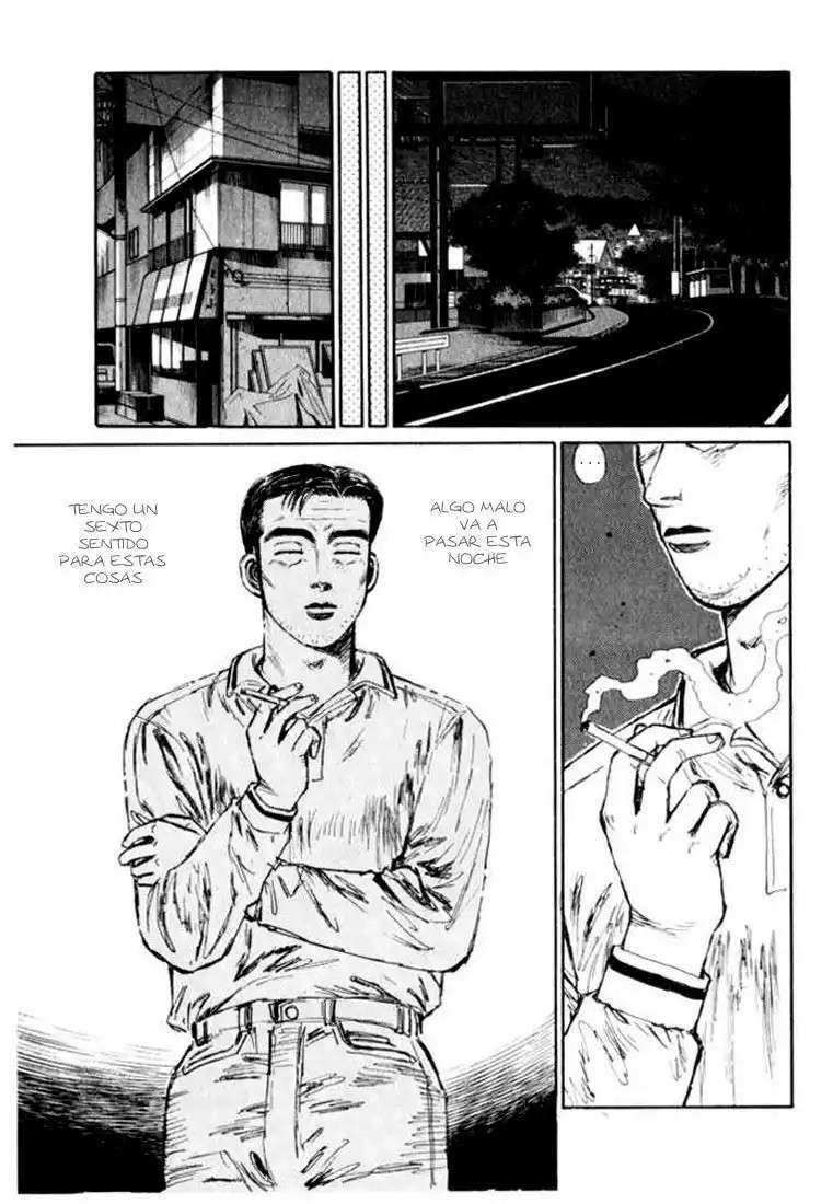 Capitulo 101 page 12