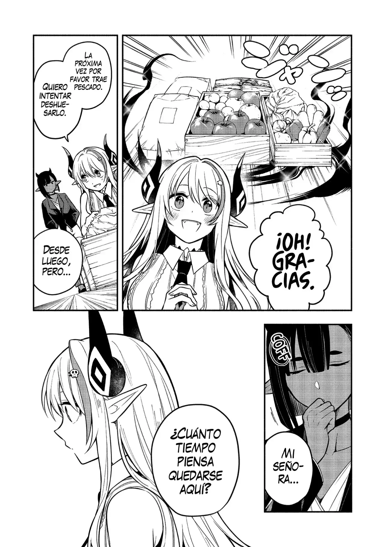 Capitulo 5.10 page 9