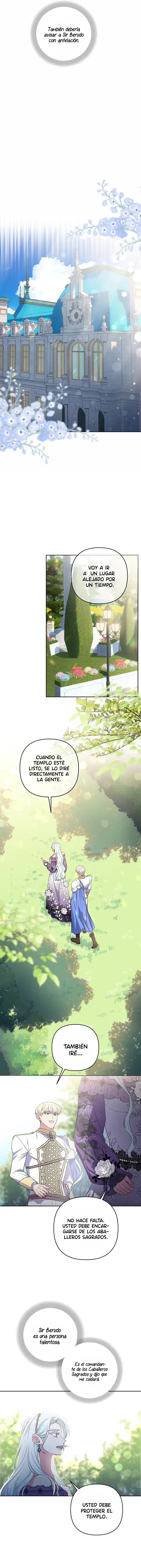 Capitulo 24 page 8