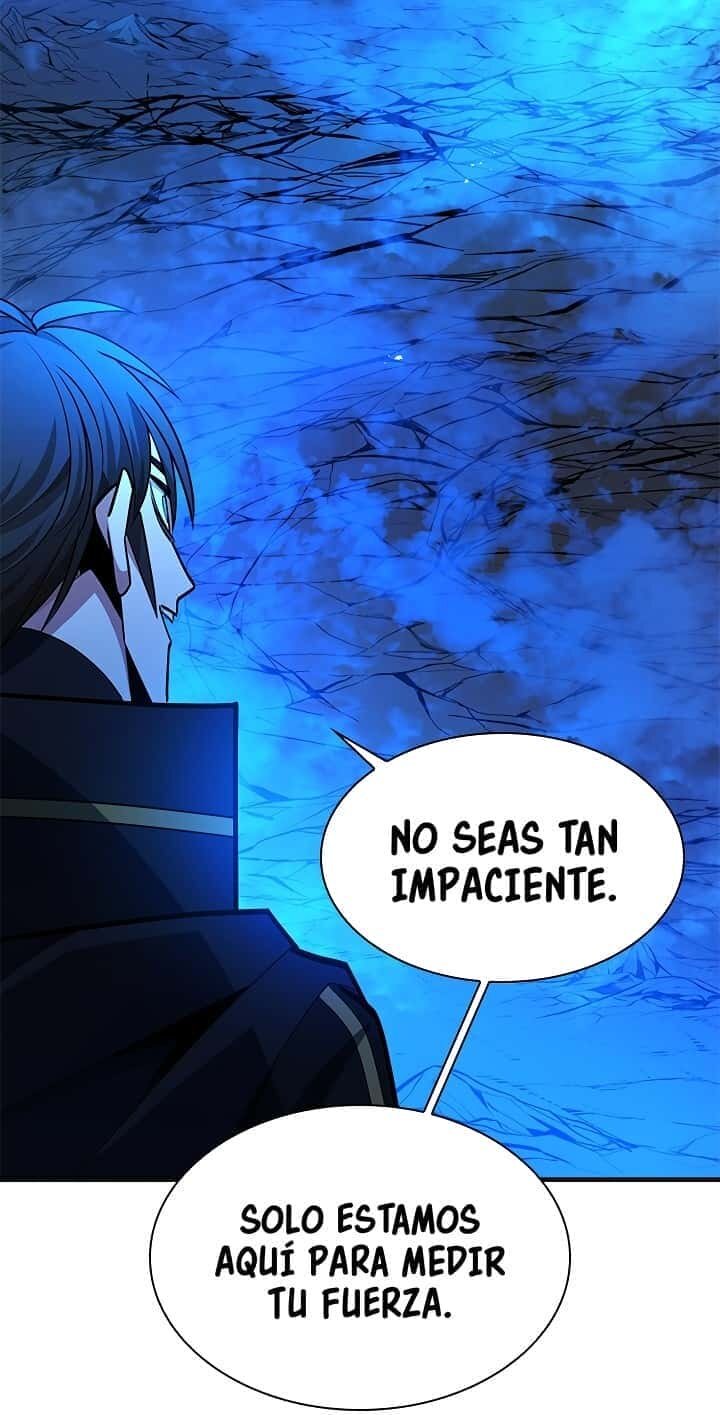 Capitulo 263 page 119