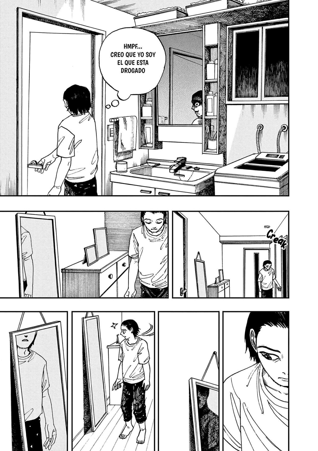 Capitulo 15 page 7
