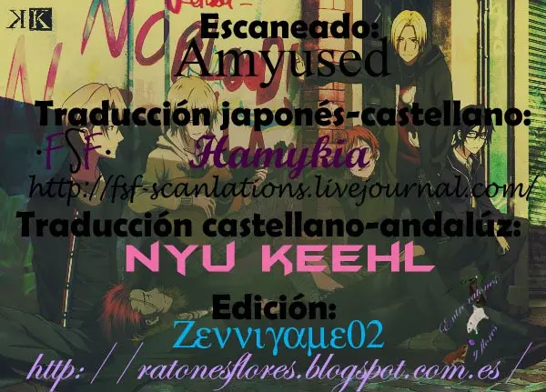 Capitulo 2 page 38