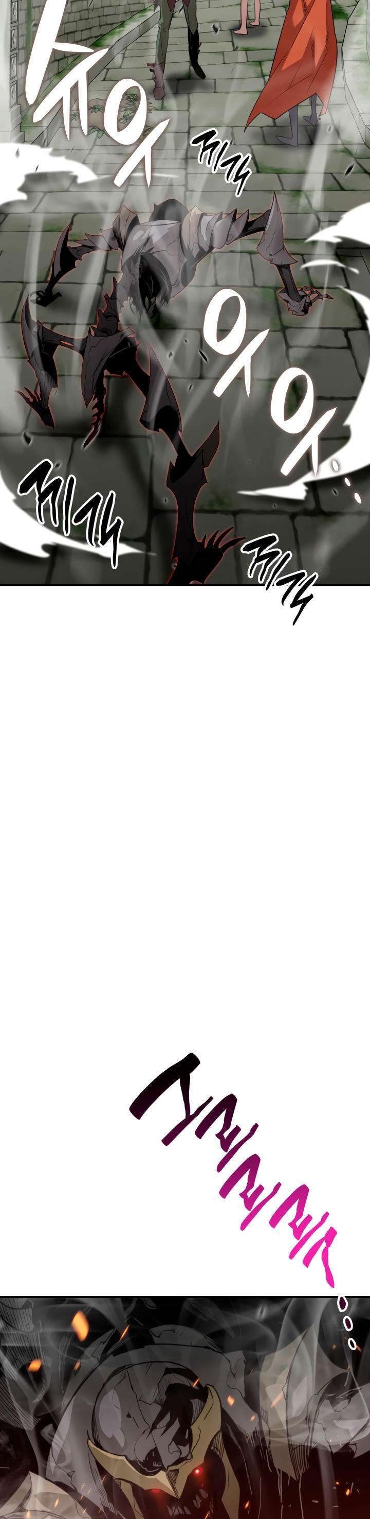 Capitulo 104 page 34