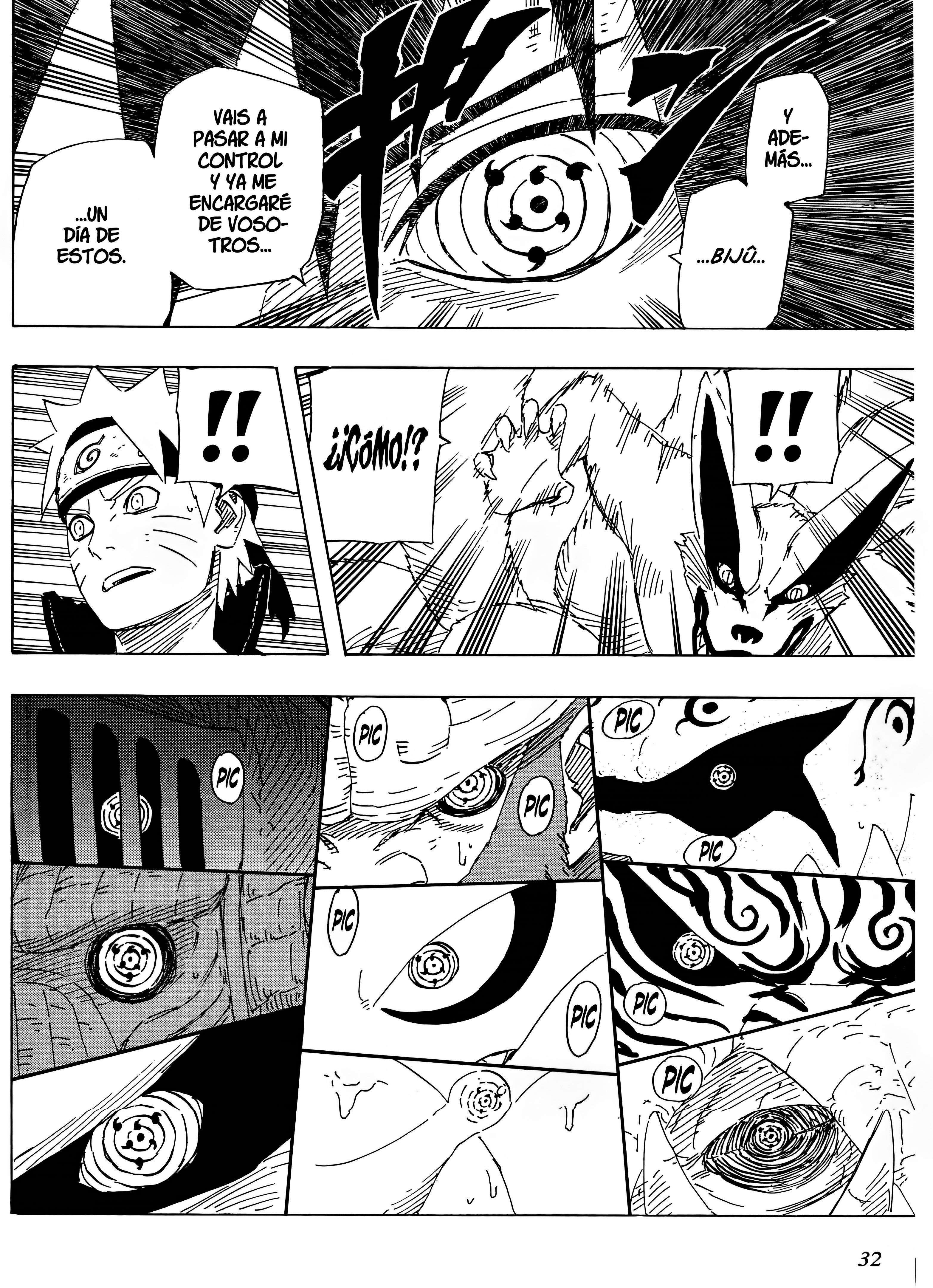 Capitulo 692 page 8