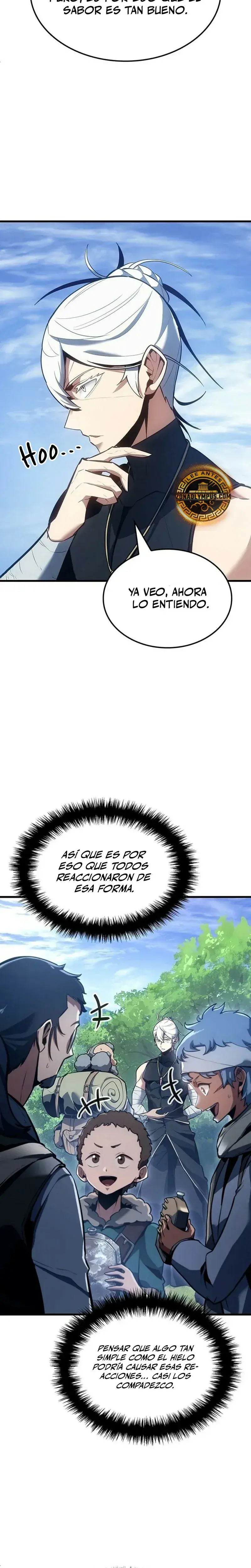 Capitulo 5 page 30