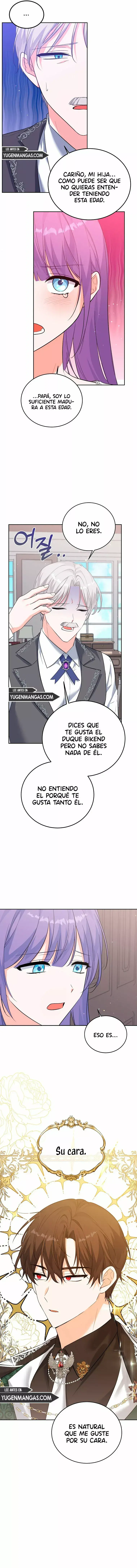 Capitulo 40 page 10