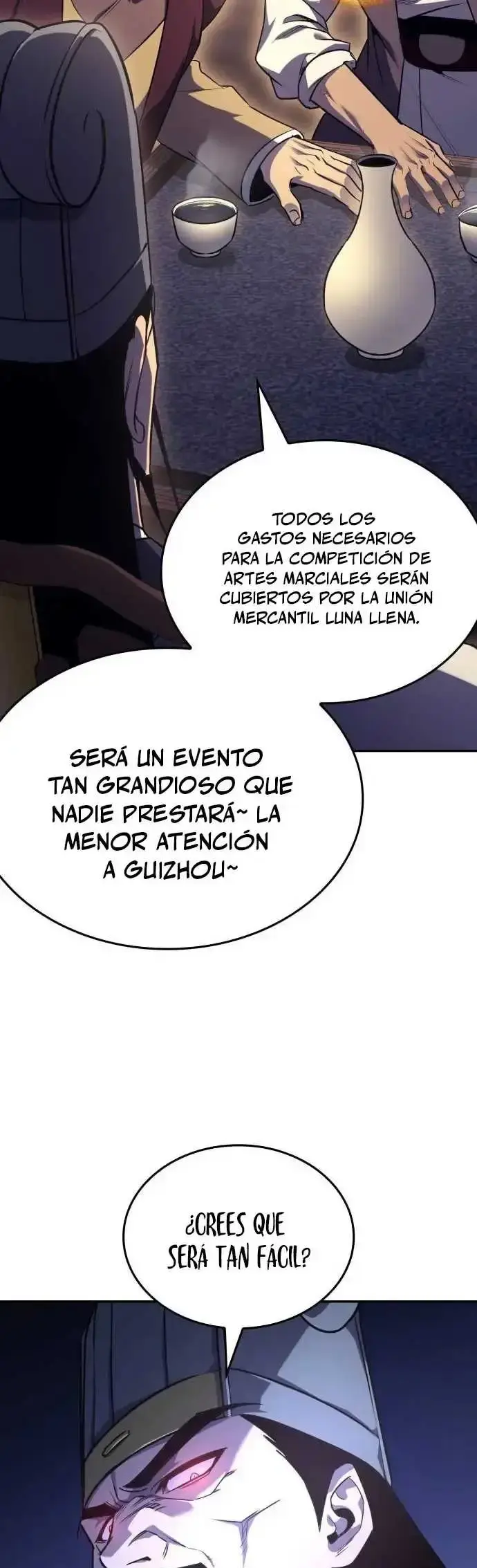 Capitulo 138 page 17