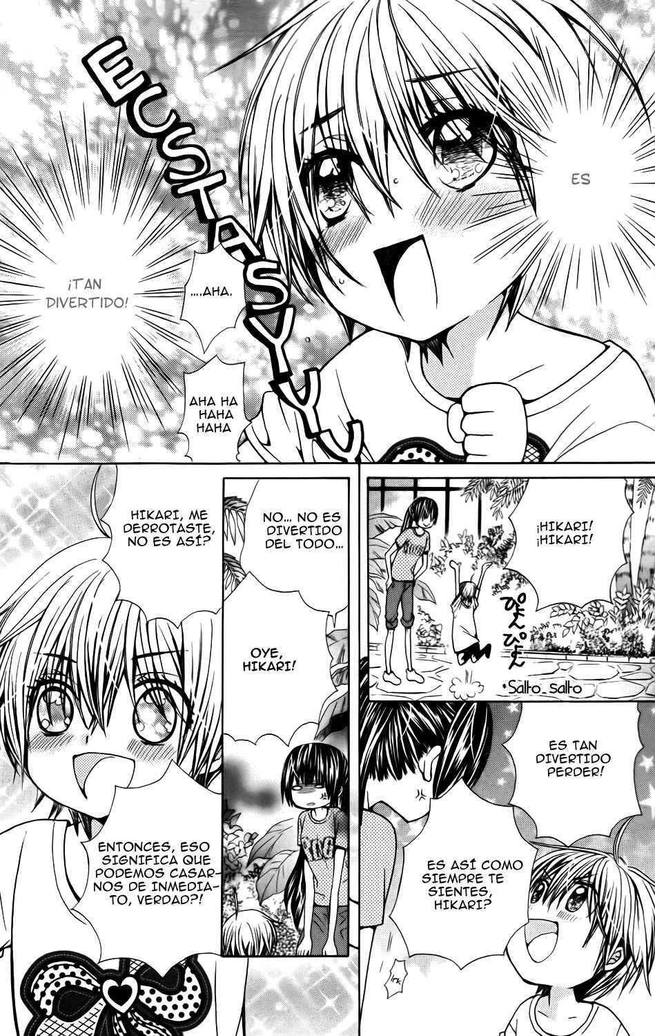 Capitulo 5 page 11