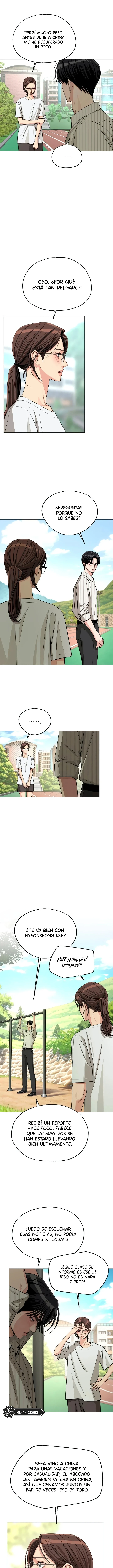 Capitulo 108 page 4