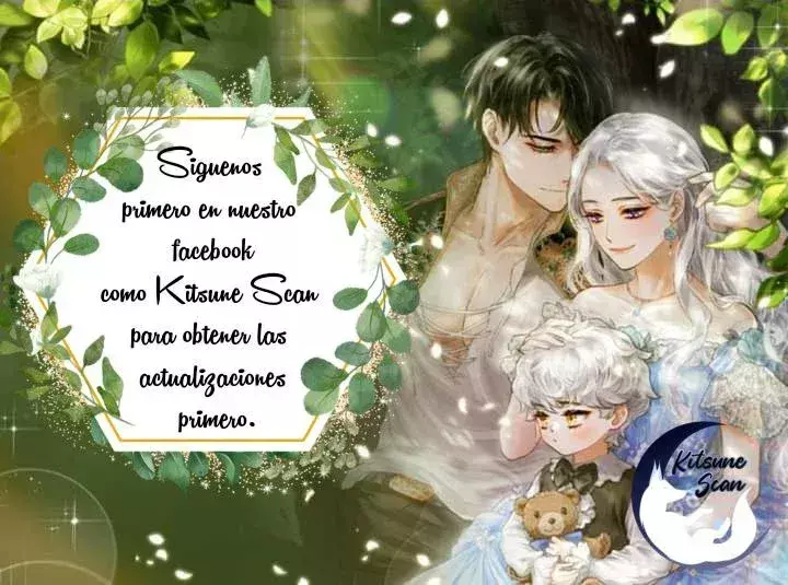 Capitulo 23 page 54