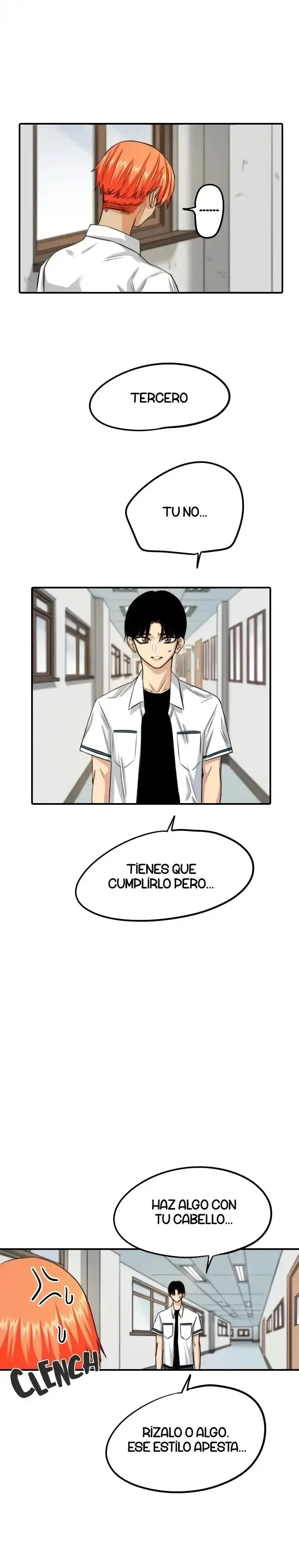 Capitulo 103 page 7