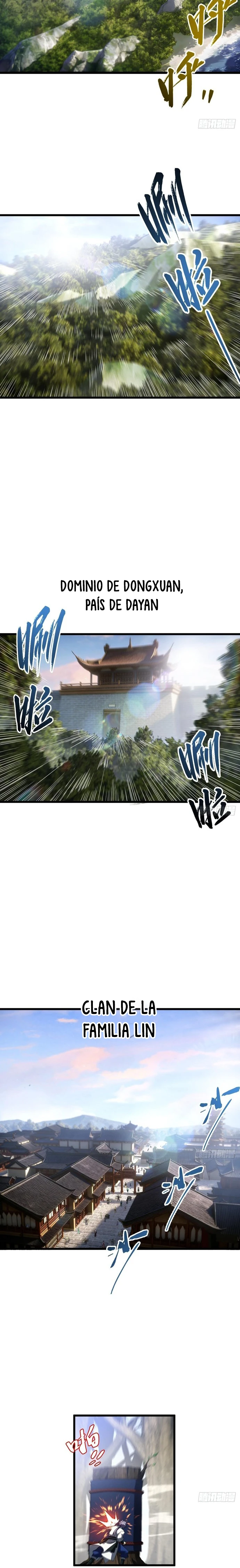 Capitulo 144 page 12