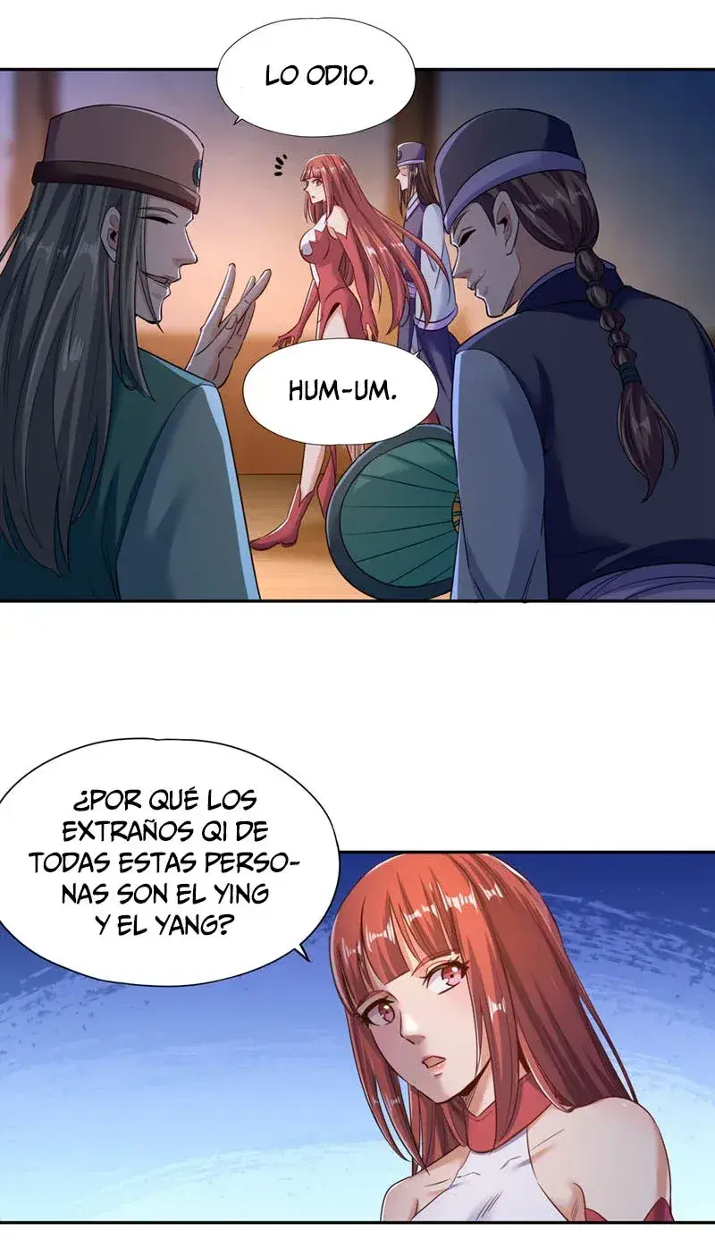 Capitulo 118 page 5