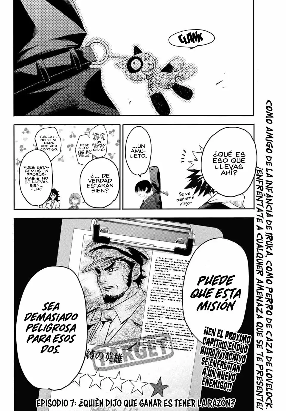 Capitulo 6 page 20