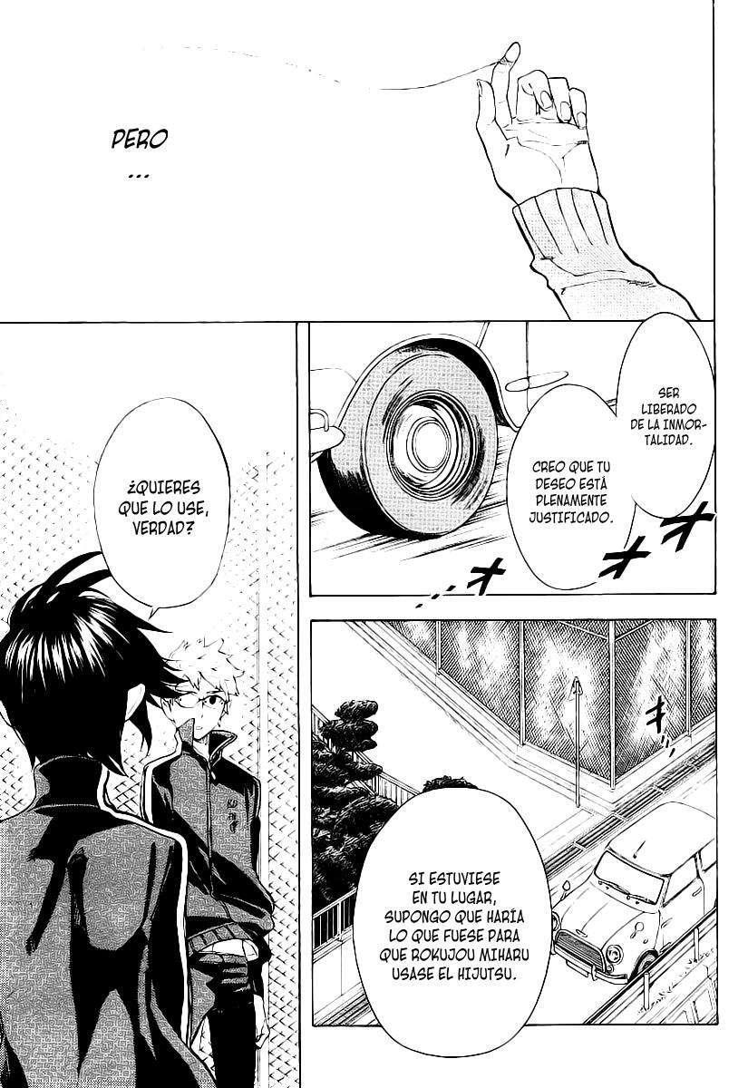 Capitulo 55 page 7