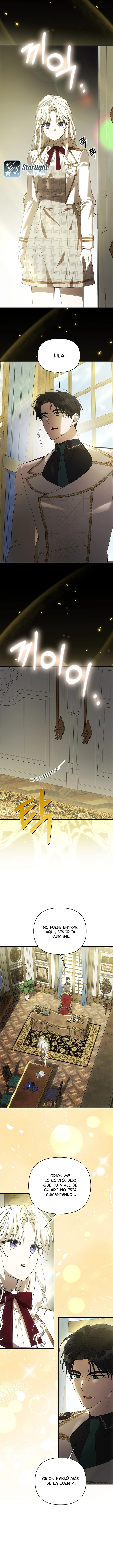 Capitulo 43 page 3