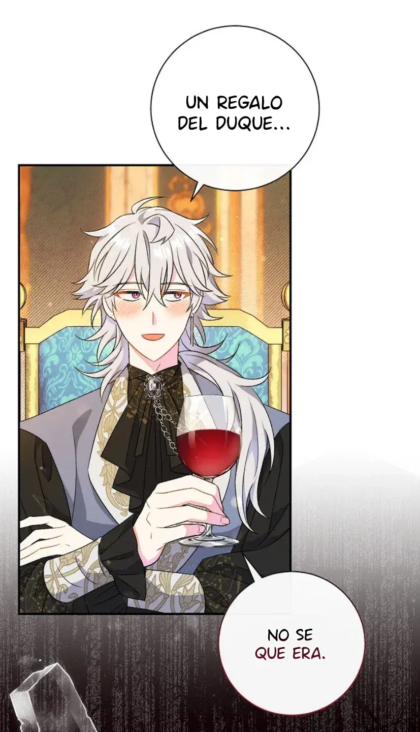 Capitulo 20 page 41