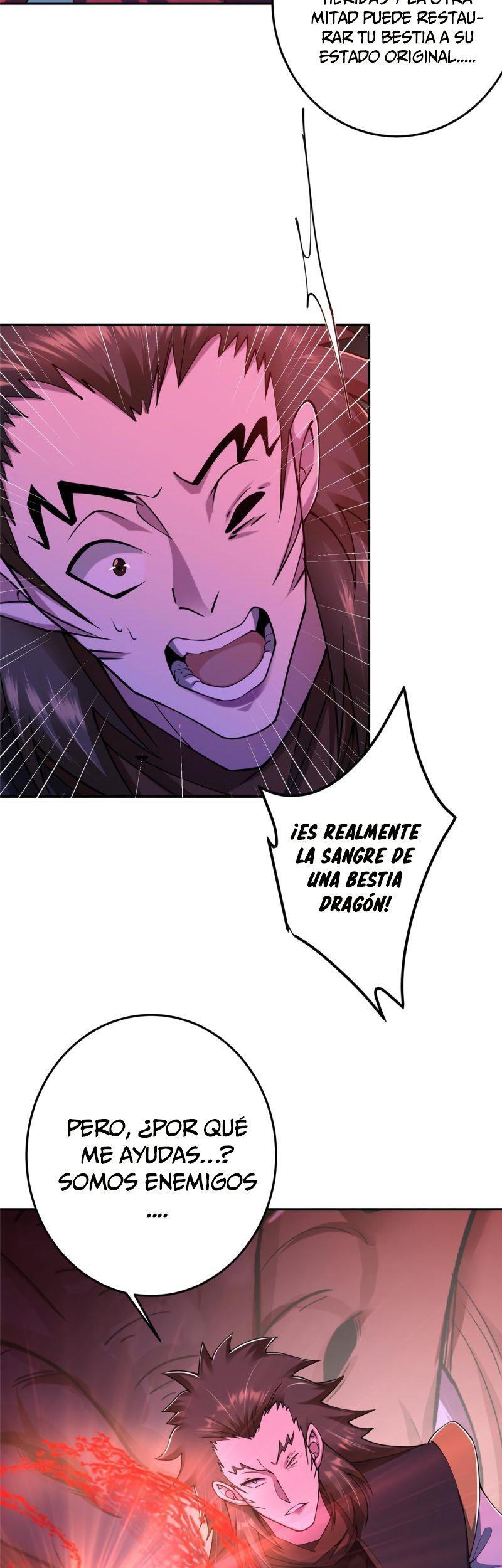 Capitulo 148 page 21
