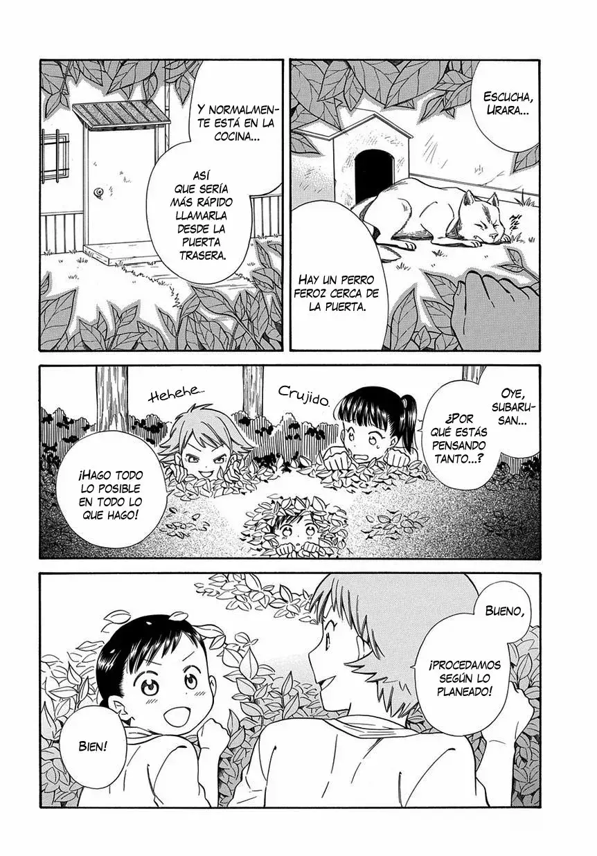 Capitulo 4 page 7